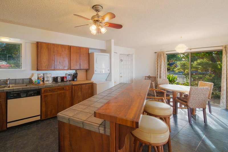 Alii Kai Resort