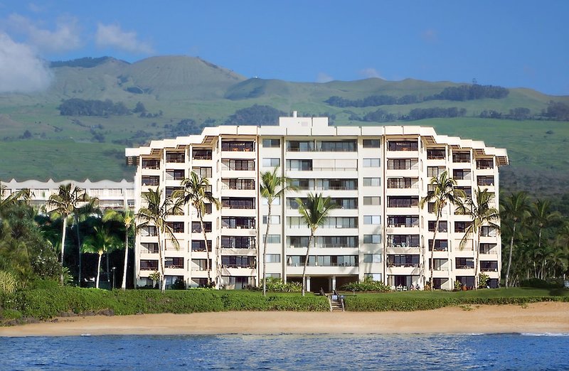Polo Beach Club