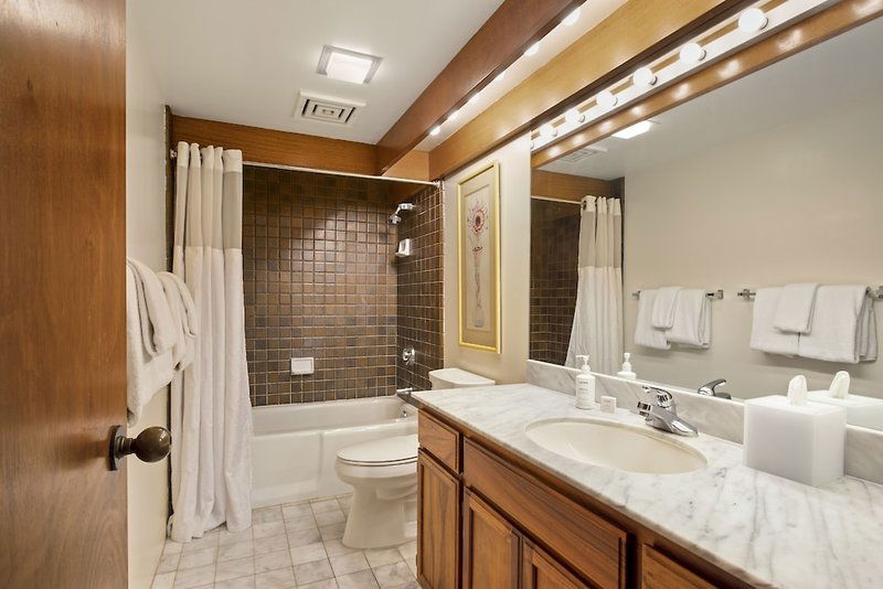 Hotel Polo Beach Club