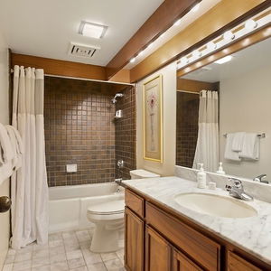 Hotel Polo Beach Club cazare Wailea