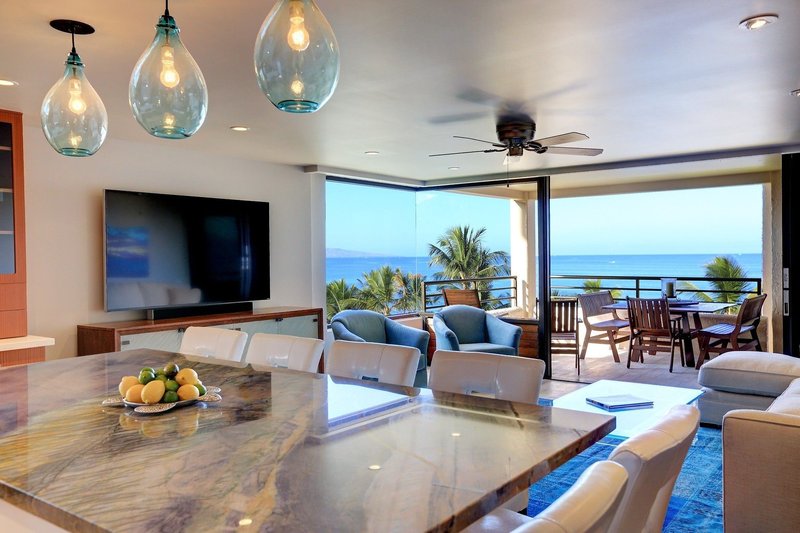 Polo Beach Club