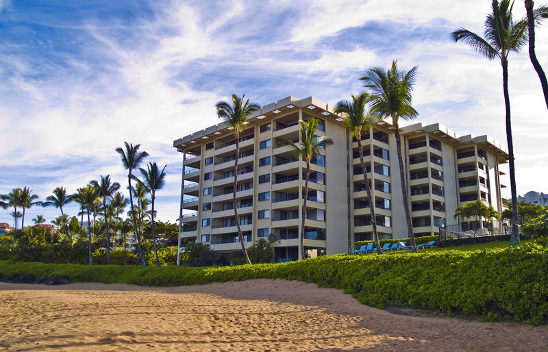 Polo Beach Club