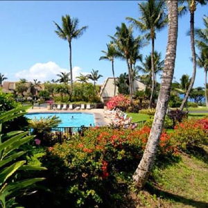 Hotel Maui Kamaole By Vacasa cazare Wailea