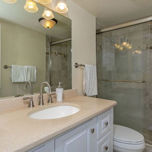 Hotel Maui Sunset By Maui Condo And Home cazare Kihei