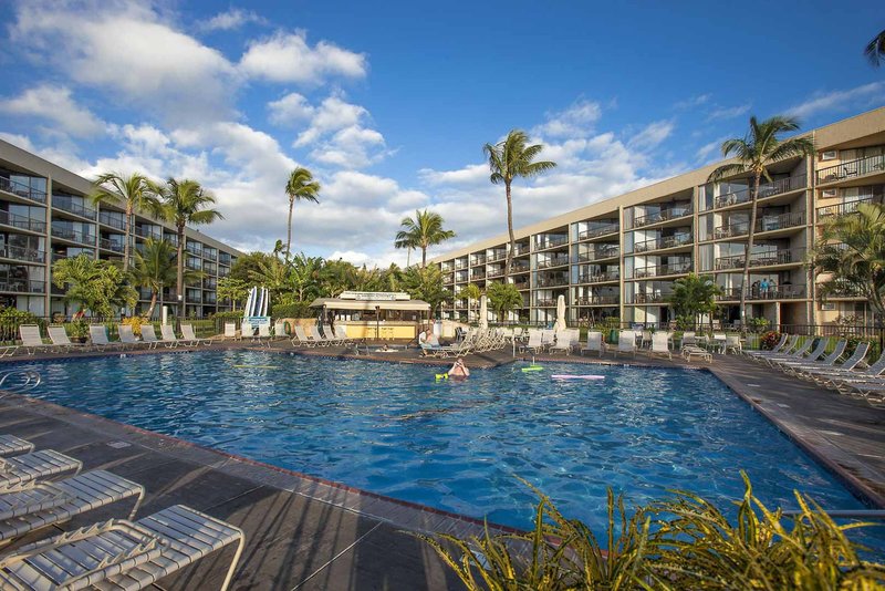 Maui Sunset By Maui Condo And Home
