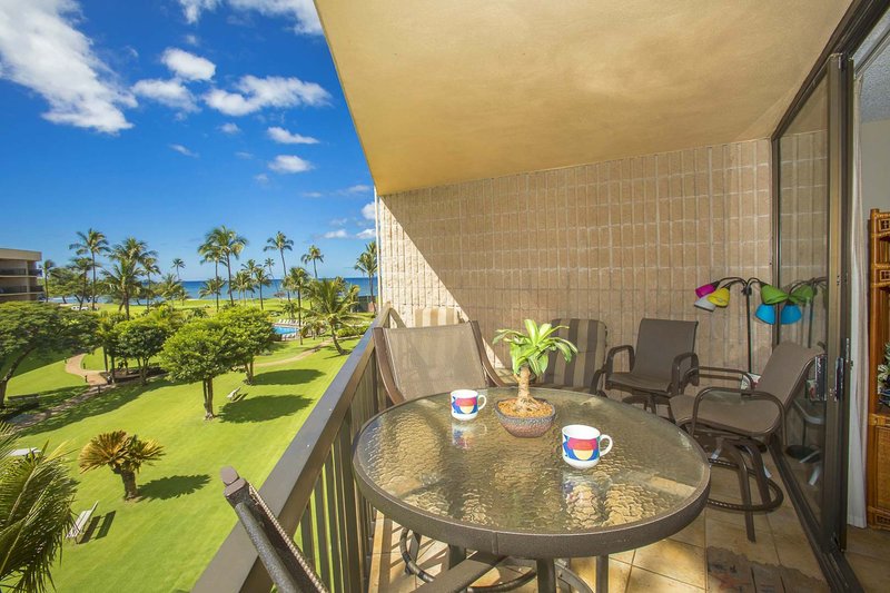 Maui Sunset By Maui Condo And Home