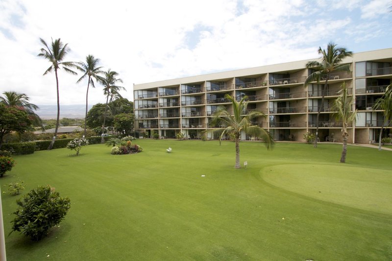 Maui Sunset By Maui Condo And Home