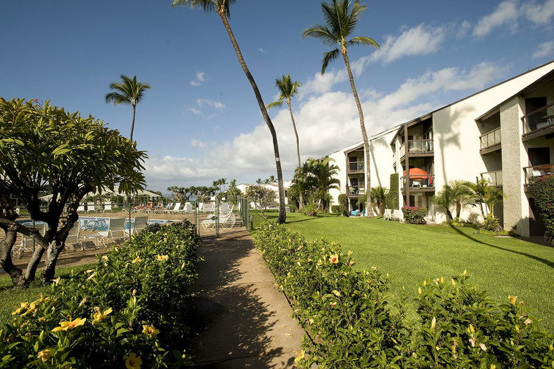 Hotel Hale Kamaole By Vacasa