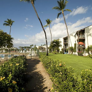 Hotel Hale Kamaole By Vacasa cazare Kihei