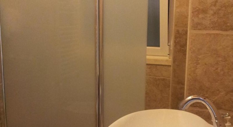 Hotel B&B Villa Giorgia