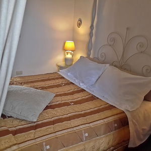 Hotel Masseria Rosa Trulli Relais cazare Alberobello