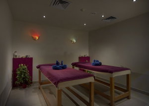 Hotel Mazar Resort & Spa cazare Sharm el-Sheikh