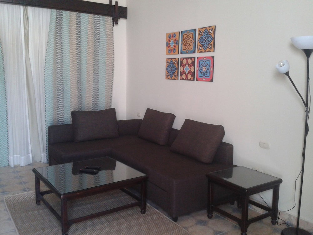 Mazar Resort & Spa