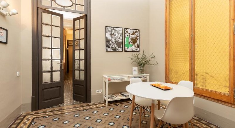 Casanova Guest House
