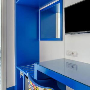 Hotel Corte's House cazare British Columbia