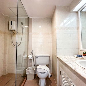 Hotel Rua Rasada Budget Hotel cazare Trang