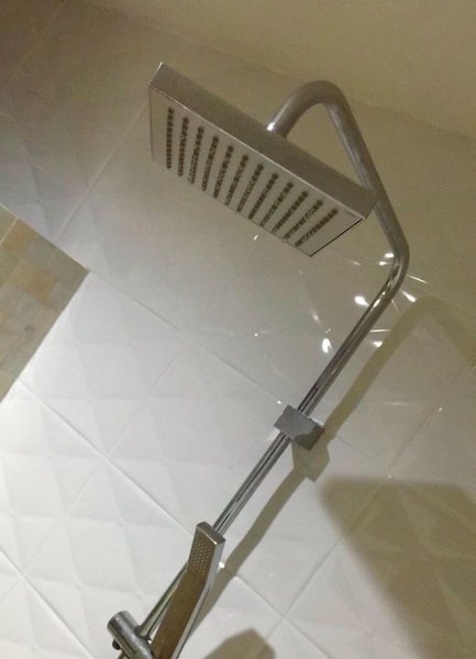 Hotel Lantala Residence