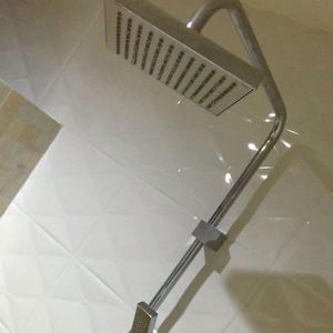 Hotel Lantala Residence cazare Takua Thung