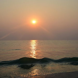 Sejur Dune Hua Hin vacanta Hua Hin