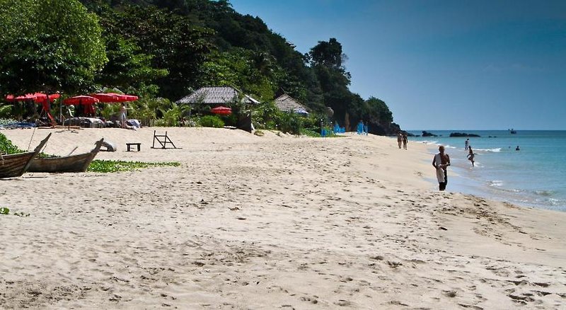 Thai Island Dream Estate