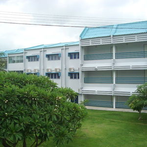 Sejur Addera Residence Hua Hin vacanta Hua Hin