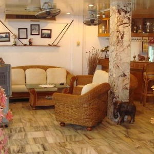 Sejur A&B Hotel vacanta Hua Hin