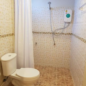 Hotel Naraya Lanta Resort cazare Ko Lanta