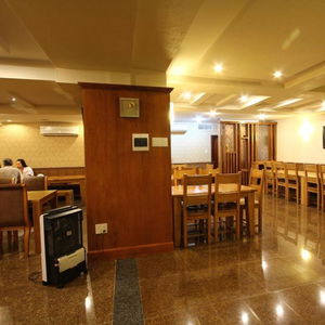 Hotel Bali Hotel cazare Ho Chi Minh City