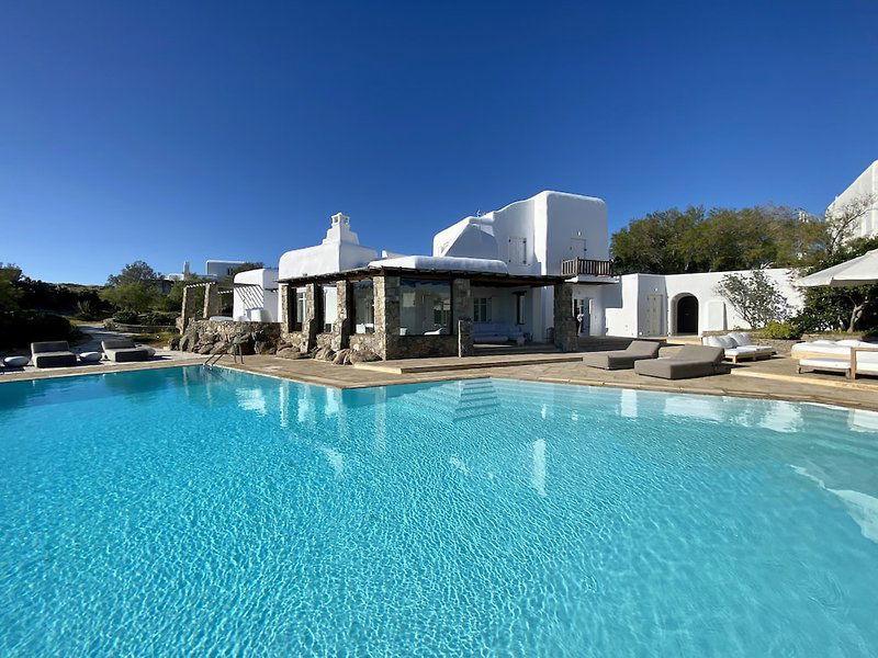 Hotel Villa Alessandra