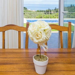 Hotel Spileo House cazare Mesongi