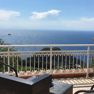 Hotel Village House Kalypso cazare Palaiokastritsa