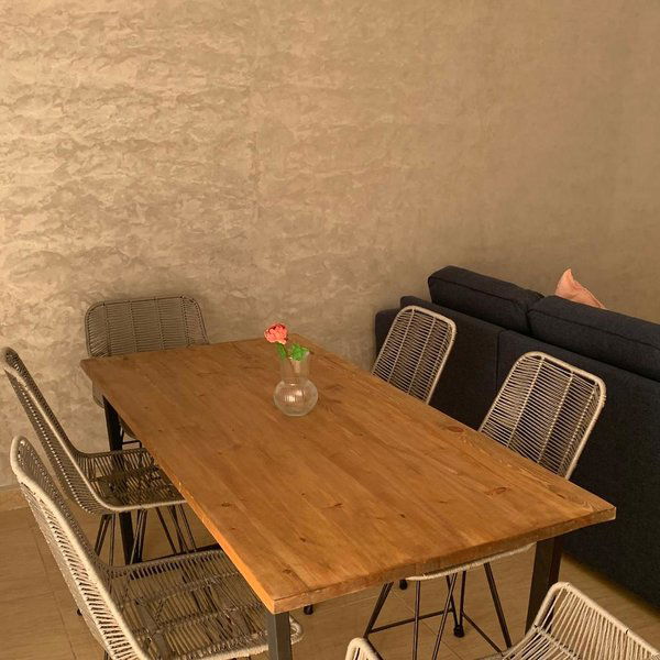 Hotel Locanda Residence Massira