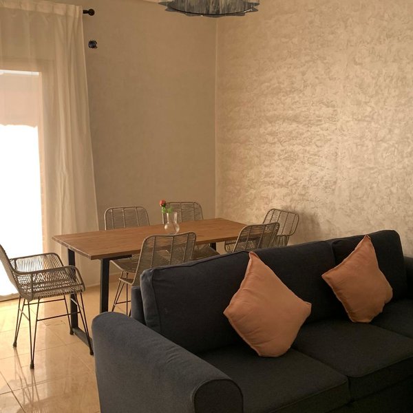 Locanda Residence Massira