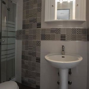 Hotel Hotel Viky cazare Sarti