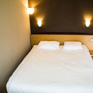 Hotel Value Stay Bruges cazare Bruges