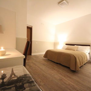 Sejur Principe vacanta Bari