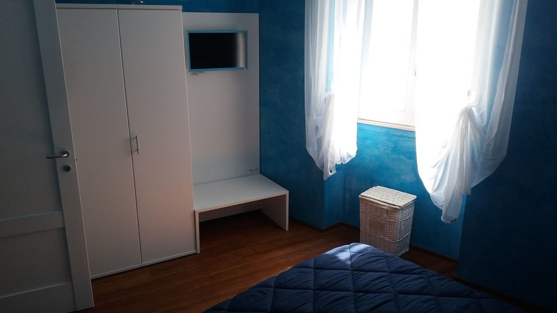 Hotel Driade Dei Trulli