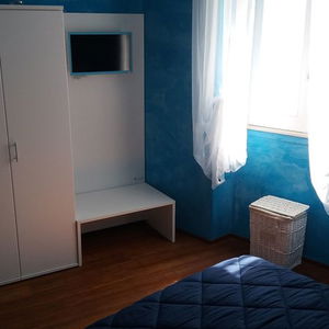 Hotel Driade Dei Trulli cazare Alberobello