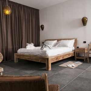 Hotel Sevenmaze Charming House cazare Bari