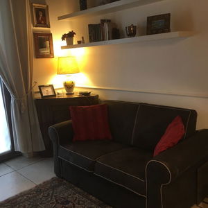 Hotel La Casa Nel Sole Boutique B&B cazare Bari