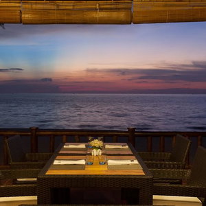 Sejur Vinpearl Resort & Spa Phu Quoc vacanta Phu Quoc