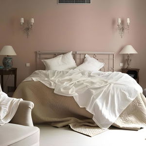 Hotel La Maison Du Frene cazare Vence