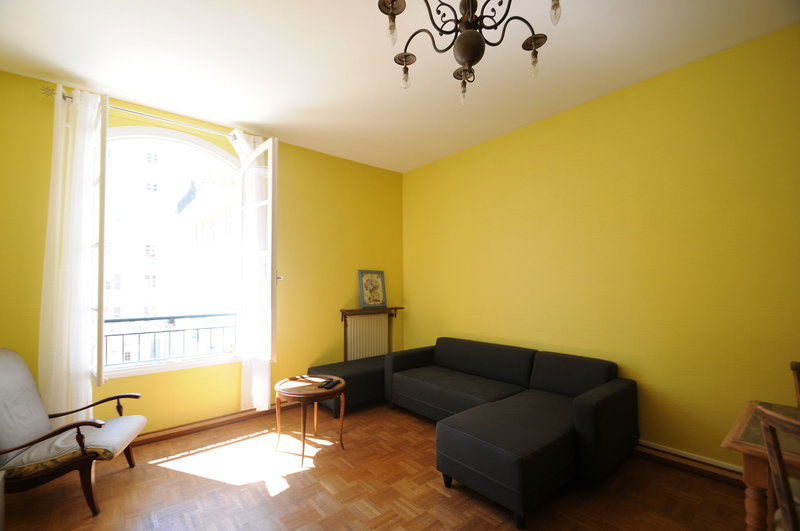 Hotel Residence Neptune