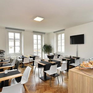 Hotel Lainez Boutique B&B cazare Trento