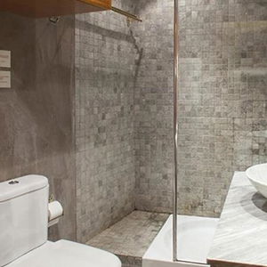 Hotel Almunia De San Miguel cazare Toledo