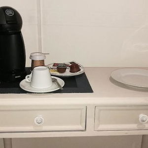 Hotel Hostal La Campana cazare Toledo