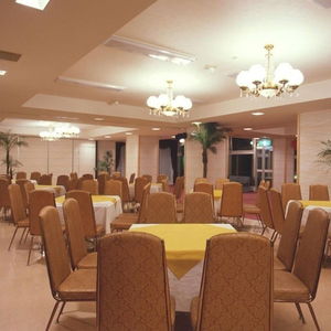 Hotel Sanyo Hotel cazare Shibukawa