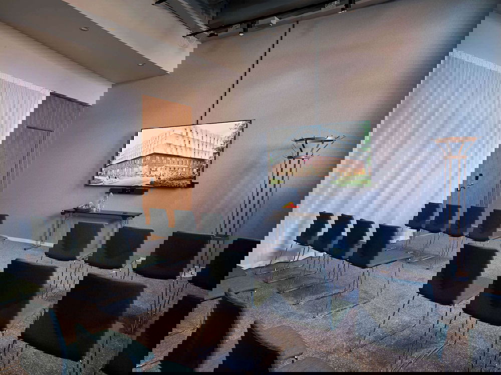 Hotel Home Hotel Tapetfabriken