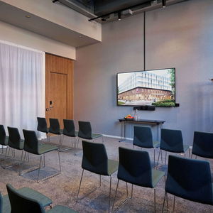 Hotel Home Hotel Tapetfabriken cazare Nacka