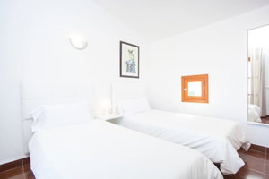 Hotel Ca Na Fina cazare Port d'Alcudia